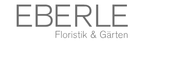 EBERLE Floristik & Gärten